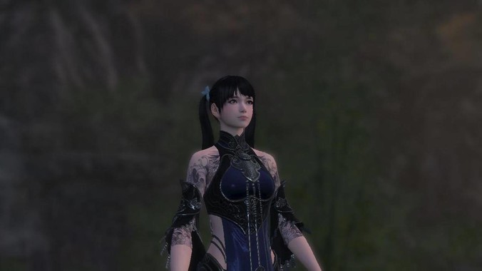 &ldquo;真实承诺-3&rdquo;，伊朗的报复能打疼以色列吗？