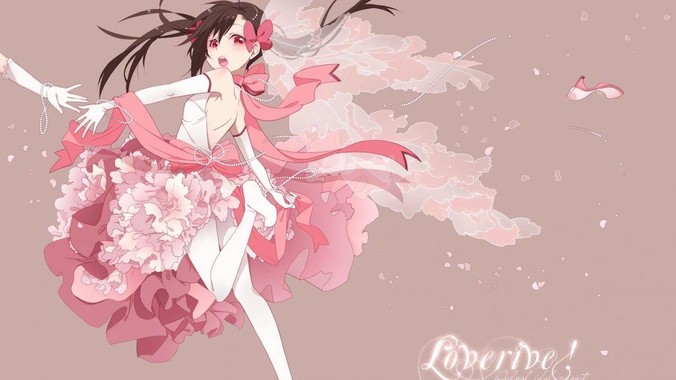 switch2好用吗朋友们?