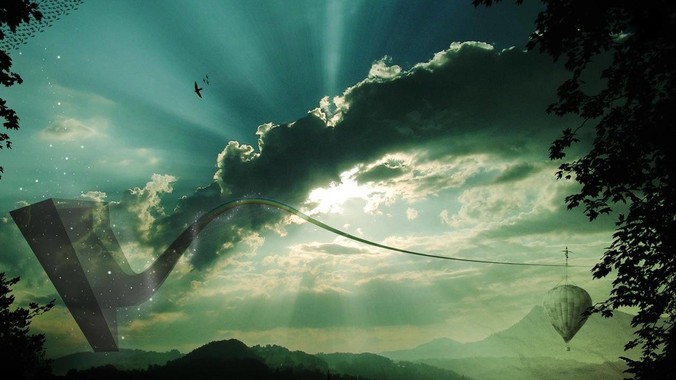 作为一个服务器，node.js 是性能最高的吗？