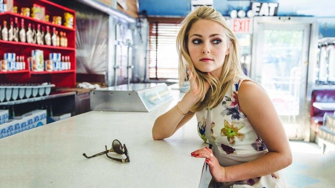 为啥有好多人说 Arduino 是玩具？