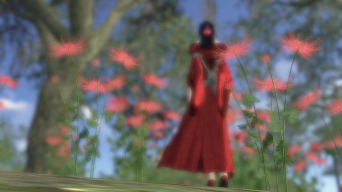 有一个乌克兰的朋友问我，中国人凭什么能享受和平，我该怎么说？