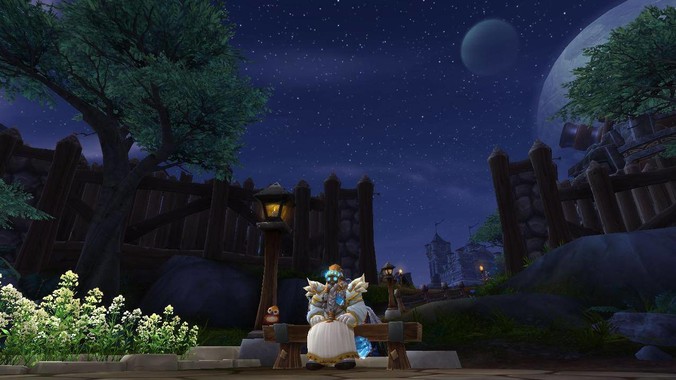 mozilla技术先进，为什么不挣钱？